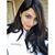 Ramya Hegde's profile image