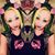 Leslie Guerue's profile image