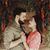 Leslie Avitia's profile image