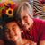 Linda Criss Tehan's profile image