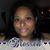 Pamela Frazier's profile image