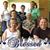 Mary Jo Klug Frederick's profile image