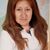 Lilia Martinez Dominguez's profile image