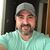 Manuel Soto's profile image