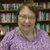 Connie Filiczkowski's profile image