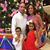 Ileaness Bonilla-Monzon's profile image
