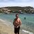 Eduardo Faytong's profile image