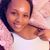 Dshonna Hawkins's profile image