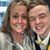 Jenny Bates-Marshky's profile image