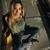 Erica Sugar's profile image