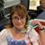 Debbi Strunk's profile image