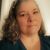 Janice Bradley's profile image
