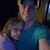 Joshua H. Behringer's profile image