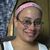Bethanie Long's profile image