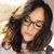 Donna Rowe's profile image