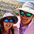 Kathy Smith Tate's profile image
