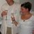 Tiffany Lynne Clark's profile image