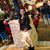 Bhawna Verma's profile image