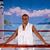 Jackie Thomas's profile image