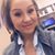 Candace Galvan's profile image