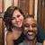 Katie Thompson's profile image