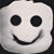 Ahem Ratthew's profile image