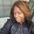 Kyna Renee D.'s profile image