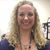 Natalie Vaughan Adkinson's profile image