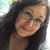 Elizabeth Vaughn's profile image