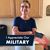 Sue Bloss Murray's profile image