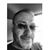 Adam Roybal's profile image