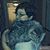 Sallie Baileybrown's profile image
