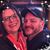 Denice Chamberlin's profile image