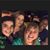Romni Rossi's profile image
