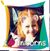 Jenn Farrar's profile image