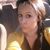 Chelsea Devoltz's profile image