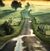 Lynne Probasco's profile image
