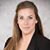 Malinda Gilbert's profile image