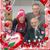 Paula Girouard Simpson's profile image