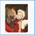 Katie Marie Hepburn's profile image