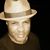 Lawrence Lambert's profile image