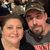 Christy Hudson's profile image