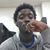 Tae Whitner's profile image