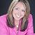 Pam Hammond's profile image