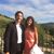 Matthieu Bcy's profile image