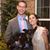 Whitney Spears Schaerer's profile image
