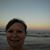 Marceita L. Dorsey's profile image