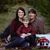 Kayla Brooke Underhill's profile image
