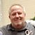 John Rio's profile image