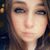 Mandi Duvall's profile image